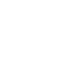 Intecnia Corp